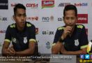 PSMS Vs Persib: Tuan Rumah Punya Rekor Bagus di Teladan - JPNN.com