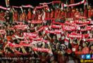 Persib Paling Baik, Persipura Terburuk, PSM Makassar? - JPNN.com