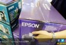 Penjualan Printer Inkjet Tangki Tinta Tembus 40 Juta Unit, Epson Kerek Target - JPNN.com