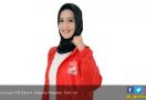 PSI Kecam Diskualifikasi Atlet Blind Judo karena Pakai Hijab - JPNN.com