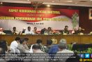TNI Siap Bantu Polri Mengamankan Arus Mudik Lebaran - JPNN.com