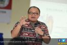 Manuver Yusril Mengikis Suara Umat Islam di Kubu Prabowo - JPNN.com