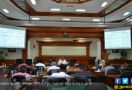 Gubernur Mangkir, DPRA Merasa Dilecehkan Pemerintah Aceh - JPNN.com