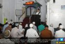 WHO Keluarkan Pedoman Kegiatan Saat Ramadan di Indonesia - JPNN.com
