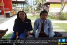 Kisah Penjambret Video Call Tanpa Busana dengan Mahasiswi - JPNN.com