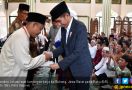 Rakyat Mulai Rasakan Manfaat Sertifikasi Tanah di Era Jokowi - JPNN.com