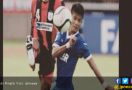 Redo Pilih Fitnes dan Futsal Jaga Kebugaran Selama Libur - JPNN.com