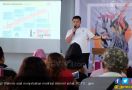 Semen Indonesia Gelar Pelatihan Bijak Bermedia Sosial - JPNN.com