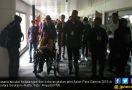 Inapgoc Maksimalkan Persiapan Asian Para Games 2018 - JPNN.com