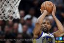 Permalukan Cavaliers, Warriors Selangkah Lagi Juara NBA - JPNN.com