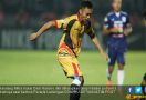 Persela Vs Mitra Kukar: Manfaatkan Kondisi Mental Tuan Rumah - JPNN.com