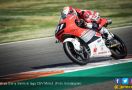 2 Pembalap Honda Indonesia Yakin Rebut Podium di CEV Spanyol - JPNN.com
