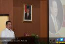 Respons Ketua DPR Soal Larangan Mantan Narapidana jadi Caleg - JPNN.com