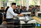 Zulkifli Hasan Tantang Pemuda Islam Rebut Jabatan Politik - JPNN.com