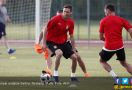 Jose Mourinho Pengin Serbia Cepat Gugur di Piala Dunia 2018 - JPNN.com
