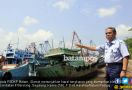 59 Kapal Siap Ditenggelamkan, Tinggal Tunggu Arahan Bu Susi - JPNN.com