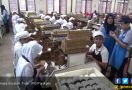 Satu Lagi Perusahaan di Batam Tutup, Ribuan Buruh Bakal Kena PHK - JPNN.com