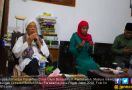Penegasan Dukungan RKH Muhammad Syamsul Arifin ke Khofifah - JPNN.com