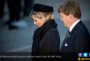 Mengejutkan, Adik Ratu Belanda Tewas Bunuh Diri - JPNN.com