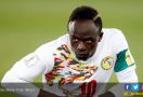 Senegal jadi Opsi Terakhir Kroasia Jelang Piala Dunia 2018 - JPNN.com