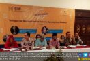 Indonesia Tidak Boleh Gagap Hadapi Radikalisme dan Terorisme - JPNN.com