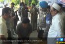 7 Pemuda Penantang Tuhan Ditangkap Polisi - JPNN.com
