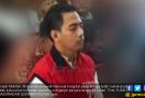 Terdakwa Pelecehan Seksual Pasien Divonis 9 Bulan - JPNN.com
