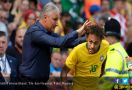 Preview Uji Coba Piala Dunia Dunia 2018 Austria vs Brasil - JPNN.com
