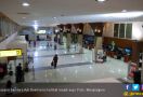 Bandara Adi Soemarmo Kembali Dibuka - JPNN.com