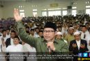 Cak Imin Bertemu Komisioner KPU-Bawaslu, Publik Curiga Bahas Penundaan Pemilu - JPNN.com