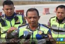 Jokowi Larang Mudik, Polisi Langsung Lakukan Ini - JPNN.com