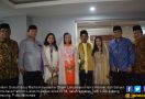 Kemensos Dorong Anak Penerima Manfaat PKH Torehkan Prestasi - JPNN.com