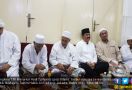 Panglima TNI Buka Bersama Habib demi Persatuan Indonesia - JPNN.com