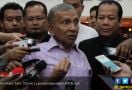 Amien Rais: Tolong Ditulis, Pak Jokowi, Anda Ini Bagaimana sih Maunya? - JPNN.com
