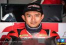 Selamat, Pembalap Depok Akan Cicipi GP Moto2 Semusim Penuh - JPNN.com