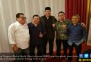 Chairul Tanjung Bakal Hadiri Rakernas III SMSI - JPNN.com
