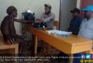 Bupati Lanny Jaya: Pemekaran Papua untuk Akar Rumput, Bukan Elite - JPNN.com