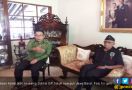 Tokoh Sesepuh Jabar Beri Dukungan Kepada Ridwan Kamil - JPNN.com
