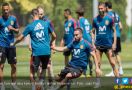 Kabar Baik Buat Tim Spanyol Jelang Duel Versus Portugal - JPNN.com