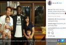 Made Wirawan Merasa Kehilangan Sosok Michael Essien - JPNN.com