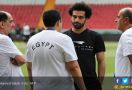 Tak Ada Mohamed Salah dalam Starter Mesir vs Uruguay - JPNN.com