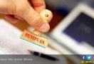 Uang Hasil Menipu Rp 15 M Dipakai Alphad Syarif Untuk Nyaleg - JPNN.com