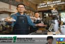 Ridwan Kamil Yakin Bisa Menangkan Pilgub Jabar - JPNN.com