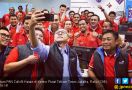 Zulkifli: Jaga Telkom dan Telkomsel Tetap Milik Indonesia - JPNN.com