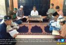 Masjid yang Bermanfaat Bagi Umat Lain - JPNN.com