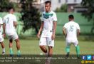 PSMS Gelar Dua Laga Uji Coba Sebelum Hadapi Madura United - JPNN.com