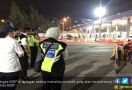 Arus Balik Lebaran, Sepeda Motor dan Truk Dialihkan via Pelabuhan Panjang - JPNN.com