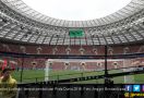 Rusia Habiskan Rp 198,3 Triliun Buat Piala Dunia 2018 - JPNN.com