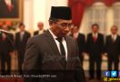Gus Yahya Nyatakan Sikap PBNU Mengenai Wahabi di Indonesia, Begini Katanya - JPNN.com