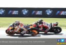 Jadwal MotoGP Catalunya Akhir Pekan Ini - JPNN.com